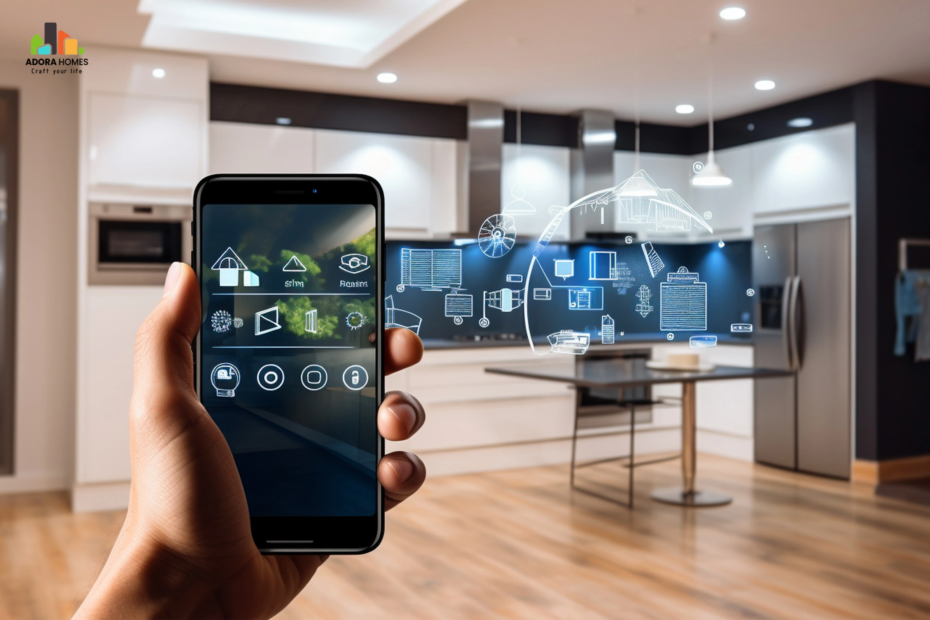 smart-home-automation-key-benefit-real-world-applications-emerging-trends.php